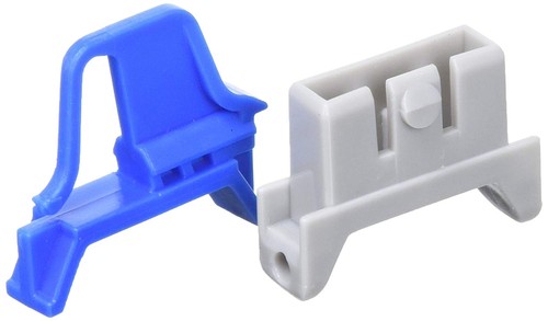 Allit verschluss set profiplus - allit, verschluss-set