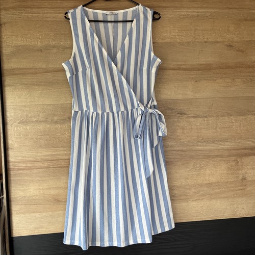 Edc esprit damenkleid - esprit, damenkleid,