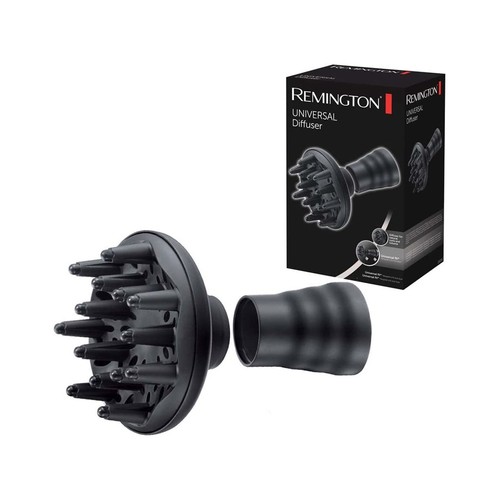 Remington universal diffusor - remington,