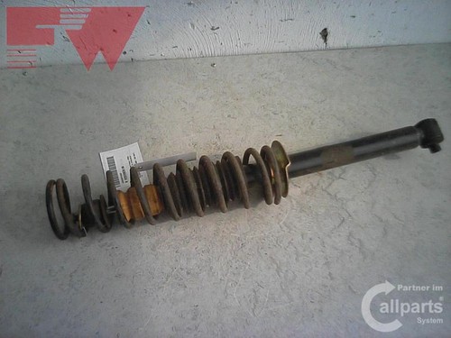 Federbein hinten rechts - , vw