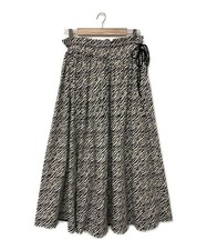 Designworks Rock mit