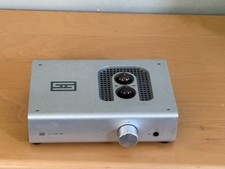 Schiit Lyr 2 Hyprid Tube Amp &