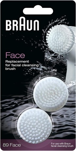 Braun 789 silk épil 7 - braun, silk-épil