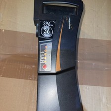  Derby Cycle Impulse Raleigh  36V 11Ah 396Wh, Original E-Bike Akku Pedelec 