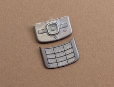 Original Nokia 6710 Navigator