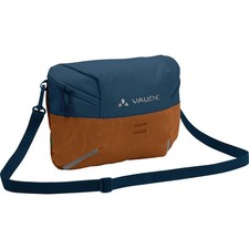 VAUDE CityBox Bike II -