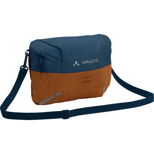 Vaude citybox bike - vaude, ii