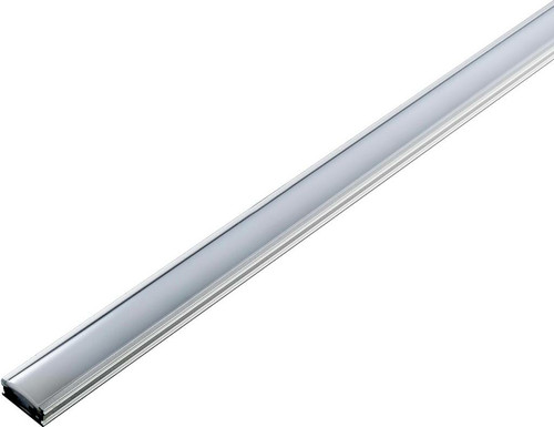 Heitronic 500550 micano - 500550,