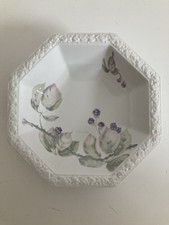 Rosenthal Schüssel Maria