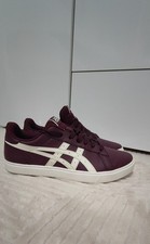 Asics Classic CT Sneaker Ultra Leicht Laufschuhe Unisex Gr.40