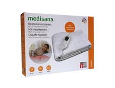 Medisana 665 - medisana, hu