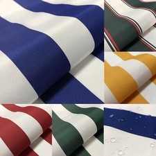 Markisenstoffe Oxford Strandkorb Stoff Outdoor ZeltStoff Meterware UV-beständig