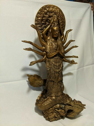 Buddha statue 1000 - buddha, hände