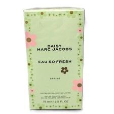 Marc Jacobs Daisy Eau So Fresh