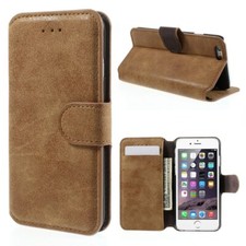 Handy Tasche Wallet Case Cover