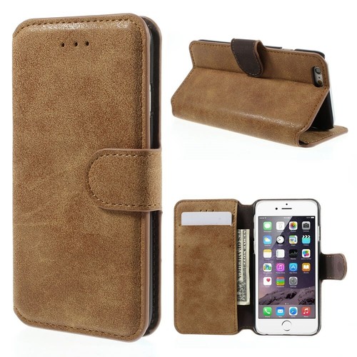 Handy tasche wallet - wallet, cover
