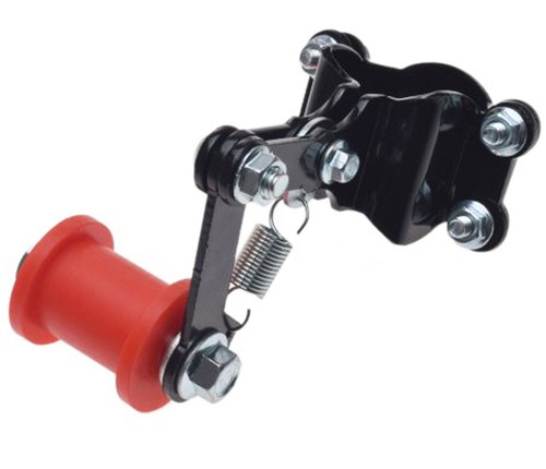 Kettenspanner