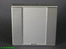 Merten 628046 eib knx - 628046,