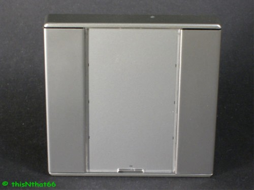 Merten 628046 eib knx - 628046,