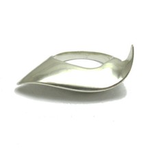 Echte Sterling Silber