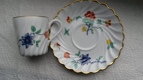 Haviland limoges france - limoges,