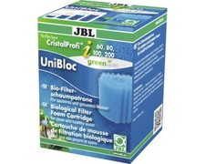JBL Innenfilter UniBloc CP
