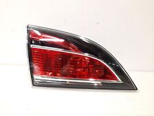 Rückleuchte Heckleuchte Bremslicht Links Mazda 6 GS2A-513F0