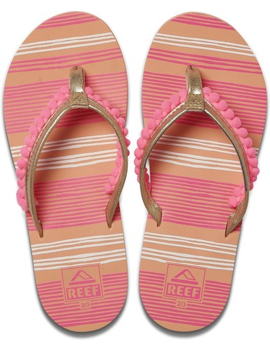 Reef girls mädchen - reef,