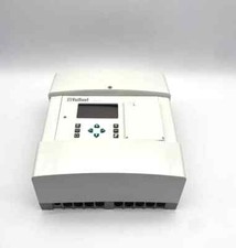 Vaillant VRC MF TEC mit