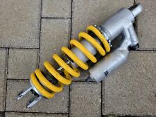 Honda XR 600 650 XR600 PE04 90-00 XR650L Federbein Stoßdämpfer Rear Shock