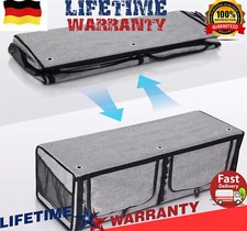 36"Wohnwagen Oberschrank