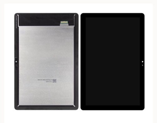 Für amazon kindle fire - für,
