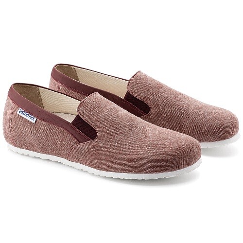 Birkenstock damen sommer - birkenstock,