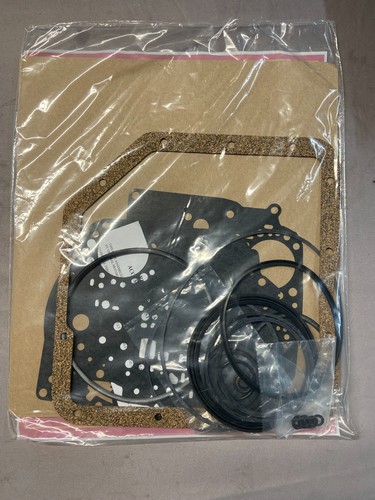 1969 th350 th250 - gm,