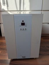 Teufel L 2200 SW aktiver 300W