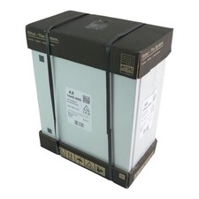 Rittal AX 1045.000 control