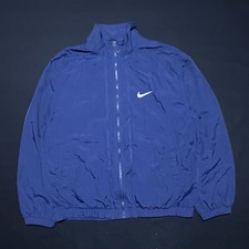 Nike Windbreaker /
