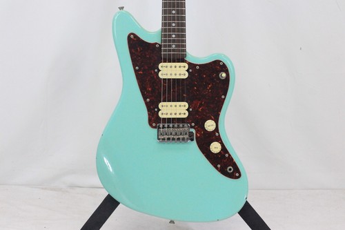 Squier jagmaster jazzmaster - jagmaster,