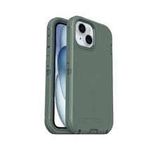 OtterBox Coque de Protection