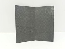 Peugeot 307 2002 Sonstiges