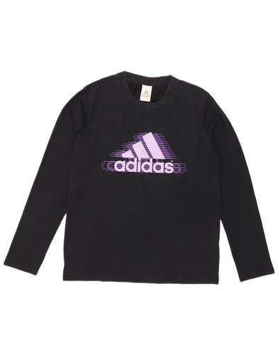 Adidas herren grafik oberteil - grafik,
