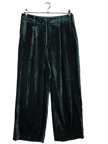 Boden baggy pants damen hose - baggy,