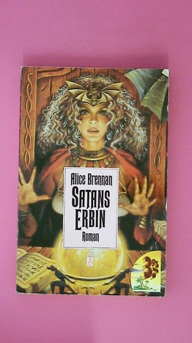199415 unbekannt satans - 199415,