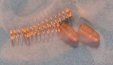 Fleischmann 6519 - n,