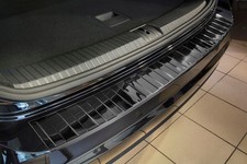 für VOLKSWAGEN TOURAN III /