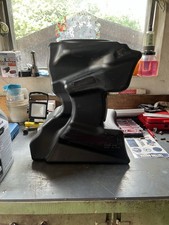 Harley Davidson Night Rod V