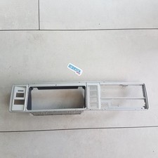 VW Golf I 1 Cabrio Benziner