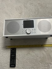 Defekt: Quna Internet Radio