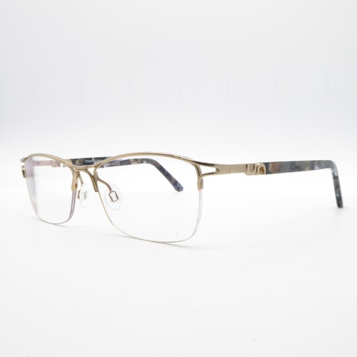Owp brille 1422 - owp,