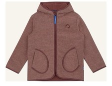 Finkid Tonttu Wind Gr.130/140